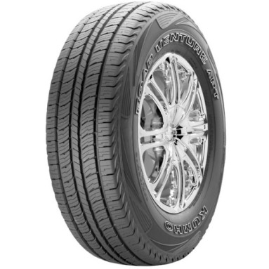 MARSHAL KL51 Road Venture PT 235/75R16