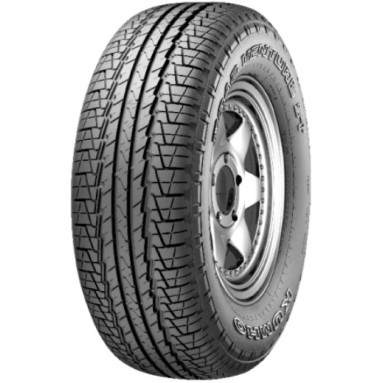 MARSHAL KL16 Road Venture S/T P235/70R16