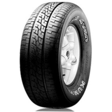 KUMHO KL15 Solus 4 Van 215/70R14C