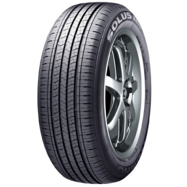 KUMHO KH16 Solus 225/65R17