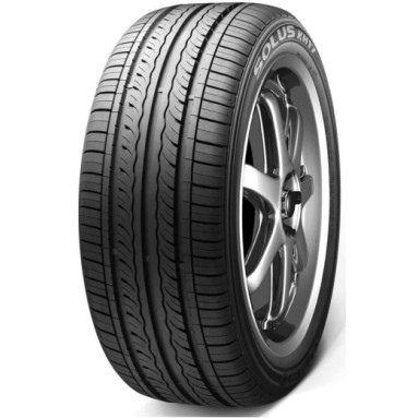 KUMHO KH17 Solus 165/60R14
