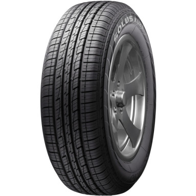 KUMHO KL21 Eco Solus 225/60R17