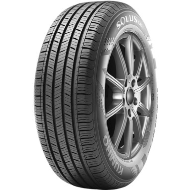 KUMHO TA11 Solus 185/60R15