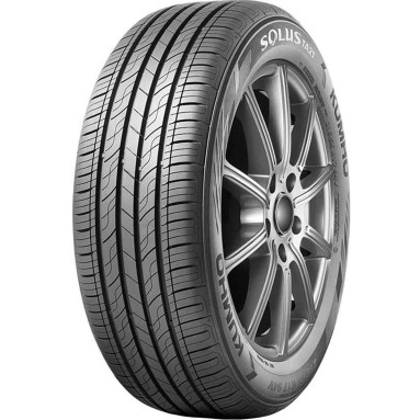 KUMHO Solus TA21 185/80R13