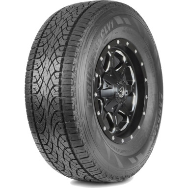 LANDSAIL Trailblazer CLV1 LT235/75R15