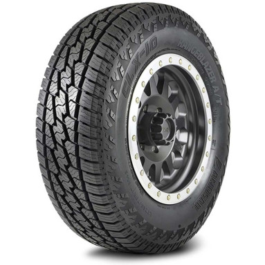 LANDSAIL CLX-10 Rangeblazer A/T LT275/65R20