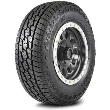 LANDSAIL CLX-10 Rangeblazer A/T P235/75R15