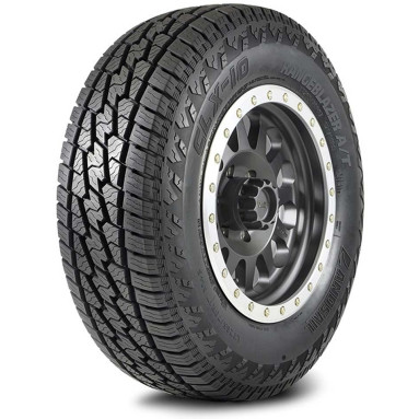 LANDSAIL CLX-10 Rangeblazer A/T LT235/75R15