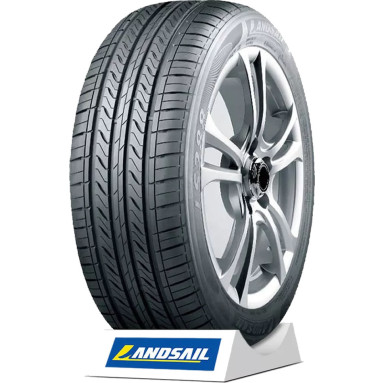 LANDSAIL LS288 205/50ZR16