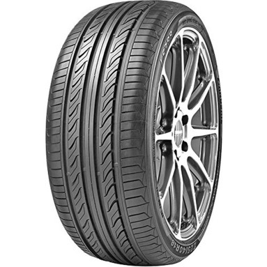 LANDSAIL LS388 Run Flat 225/50R17