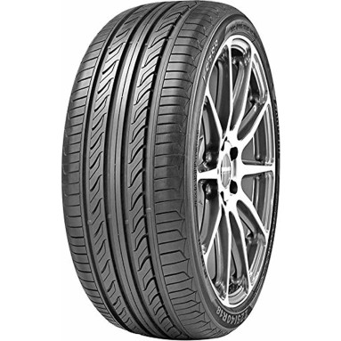 LANDSAIL LS388 195/60R15