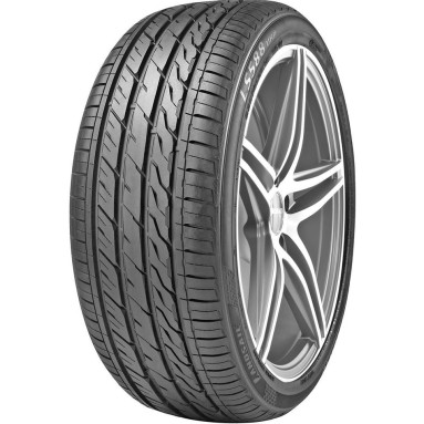 LANDSAIL LS588 UHP 205/40ZR17