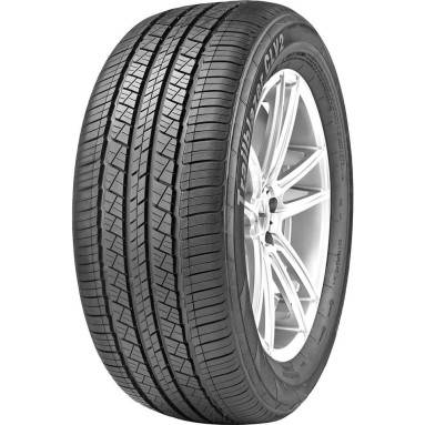 LANDSAIL Trailblazer CLV2 235/60R18