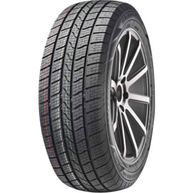 LANVIGATOR Catchfors A/S 205/45R17