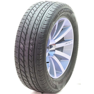 LANVIGATOR Comfort 1 185/70R14