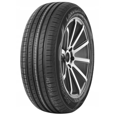 LANVIGATOR Comfort II 165/65R13