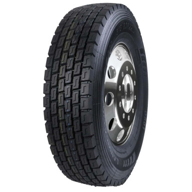 LANVIGATOR D801 295/80R22.5