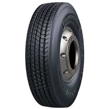 LANVIGATOR S201 295/80R22.5