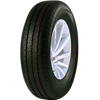 LANVIGATOR TAXI MAX 165/70R13