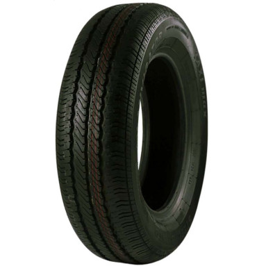 APLUS Taxi Max 175/70R14