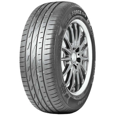 LEAO Nova Force C/S 285/60R18