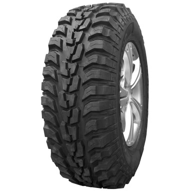 LIMA CAUCHO Sport M/T LT265/70R16