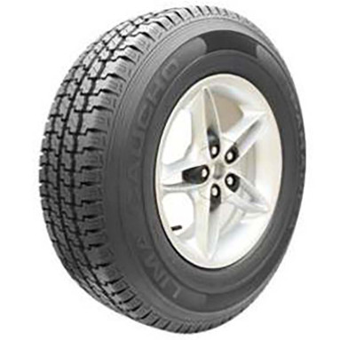 LIMA CAUCHO Paracca A/T LT225/75R16