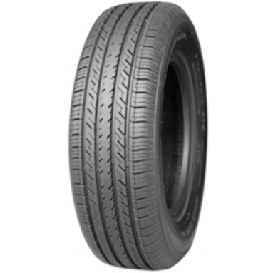 LINGLONG LL780 LT245/75R16