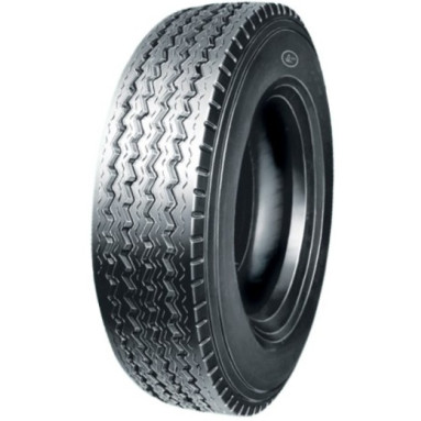 INFINITY LLA78 235/75R17.5