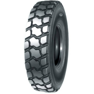 LINGLONG LLD10 12.00R20