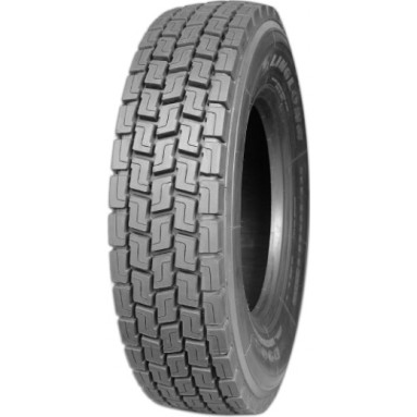 LINGLONG LLD905 215/75R17.5