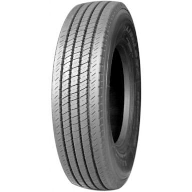 LINGLONG LLF02 295/80R22.5
