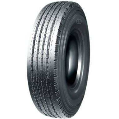 LINGLONG LLF26 825R15
