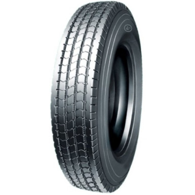LINGLONG LLF56 10R22.5
