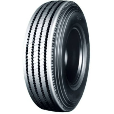 LINGLONG LLF820 275/70R22.5