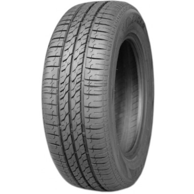 LINGLONG LMA18 195/60R14