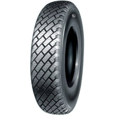 LINGLONG LMC3 215R16