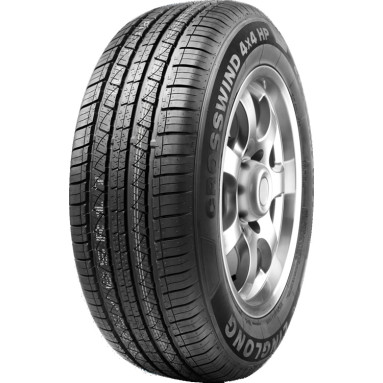 LINGLONG Greenmax  4x4 HP 255/60R18