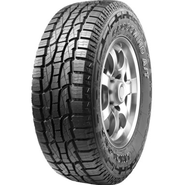 LINGLONG Crosswind A/T P245/70R16