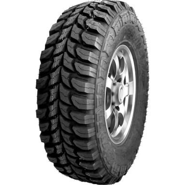 LINGLONG Crosswind M/T 31X10.5R15LT