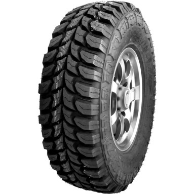 LINGLONG Crosswind M/T LT315/75R16