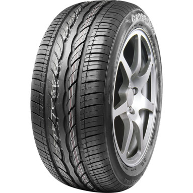 LINGLONG Crosswind 205/45R16