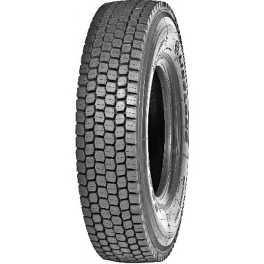 LINGLONG D930 11.00R22