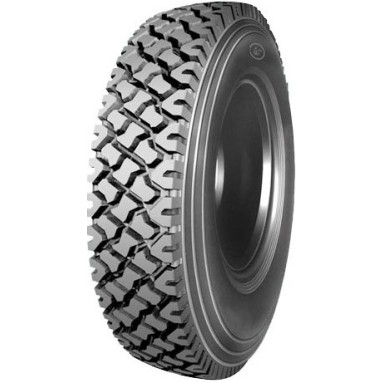 LINGLONG D950 11.00R24.5