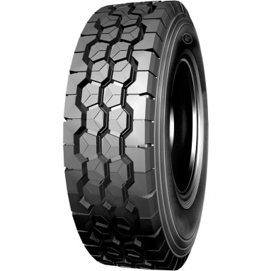 LINGLONG D955 245/70R19.5