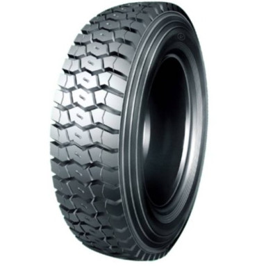 LINGLONG D960 315/80R22.5