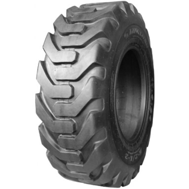 ARMOUR G2/L2 MOTONIVELADORA 17.5/25