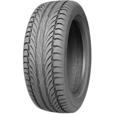 LINGLONG GL699 235/60R15