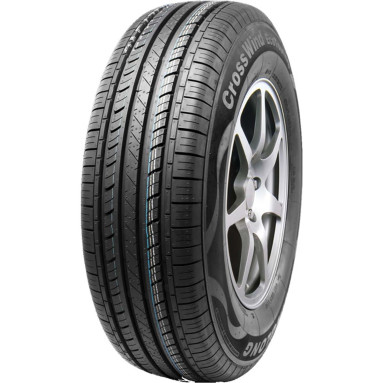 LINGLONG Greenmax Eco Touring 185/70R13