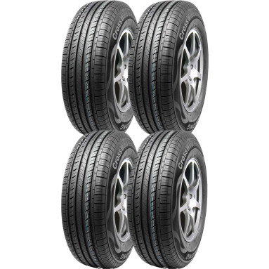 LINGLONG Greenmax Eco Touring 175/70R14